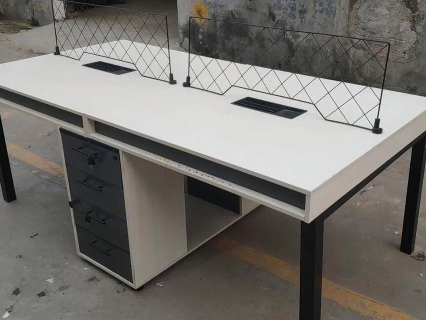 办公家具回收