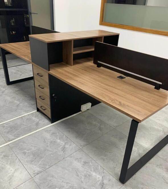 办公家具回收