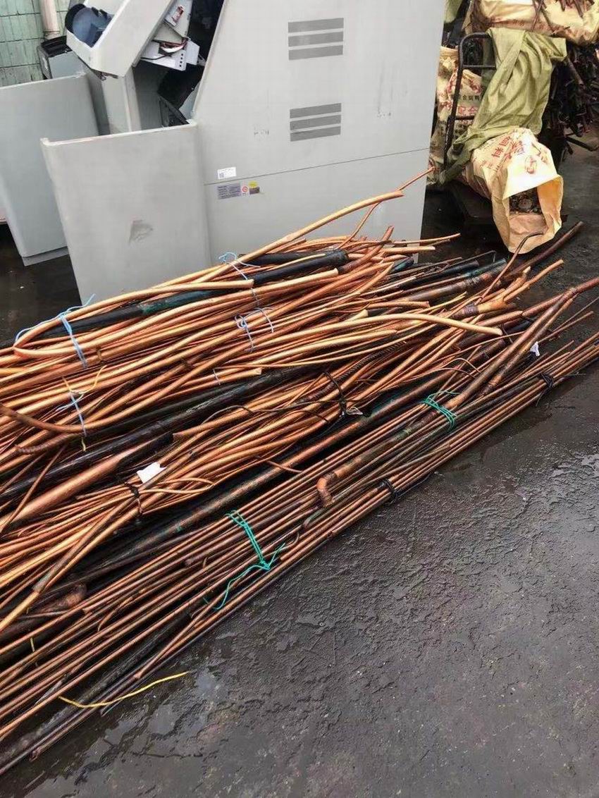 工程案例