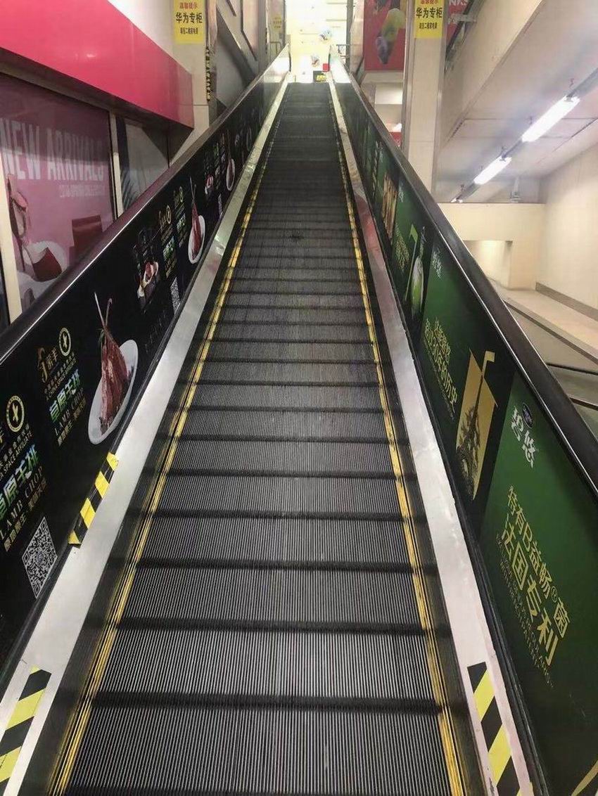工程案例