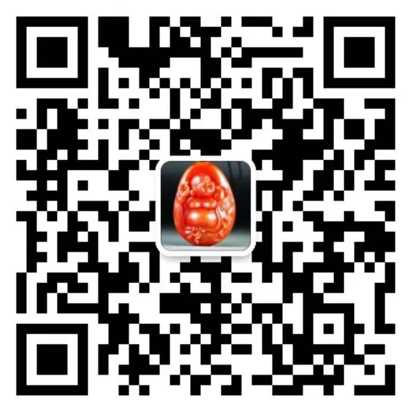 关注我们